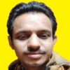 BASANT GUPTA-TESTIMONIAL