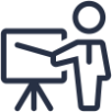 image_box_2 masterstudy_placeholder