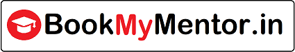BookMyMentor.in