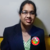 POOJA GUPTA-TESTIMONIAL