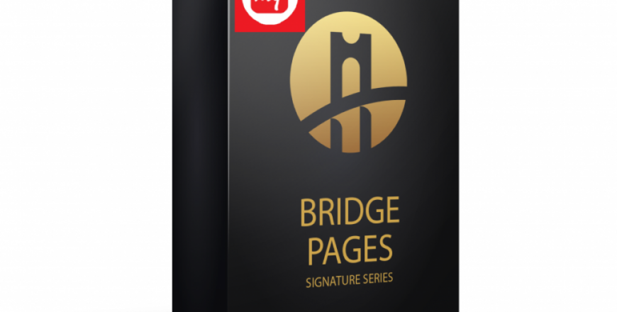 Bridge-pages-course-870x440-1-1024x518