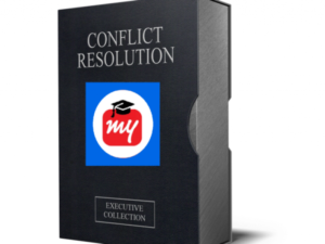 Conflict-Resolution-EDITABLE-BOX-bmm-870x440-2-1024x518