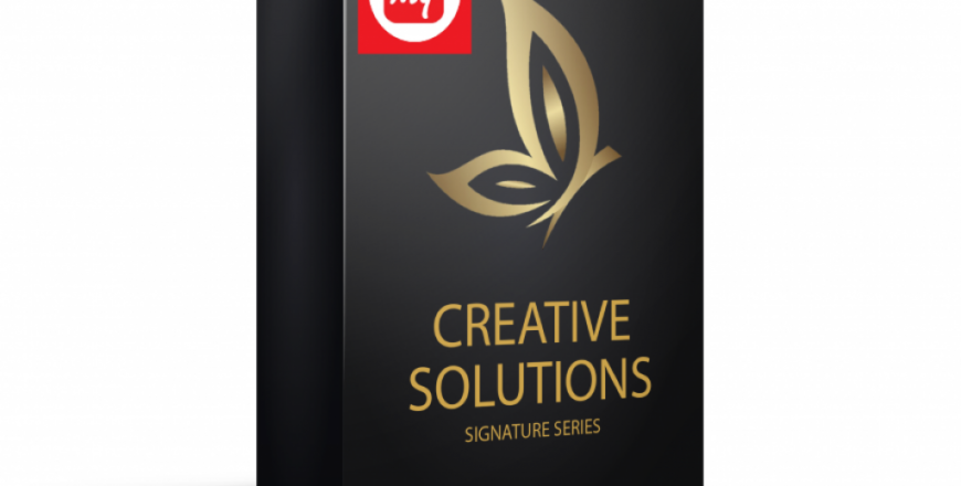 Creative-Solutions-870x440-1-1024x518