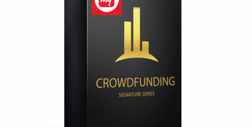 Crowdfunding-course-870x440-1-1024x518