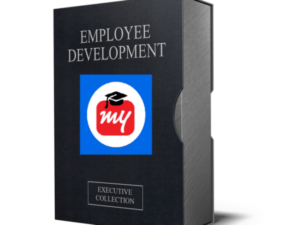 Employee-Development-PNG-bmm-870x440-2-1024x518