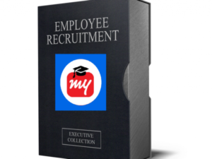 Employee-Recruitment-EDITABLE-BOX-bmm-870x440-2-1024x518