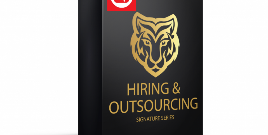Hiring-Outsourcing-870x440-1-1024x518