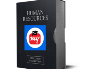 Human-Resources-EDITABLE-BOX-bmm-870x440-2-1024x518