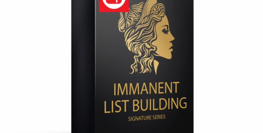 Immanent-List-building-870x440-1-1024x518
