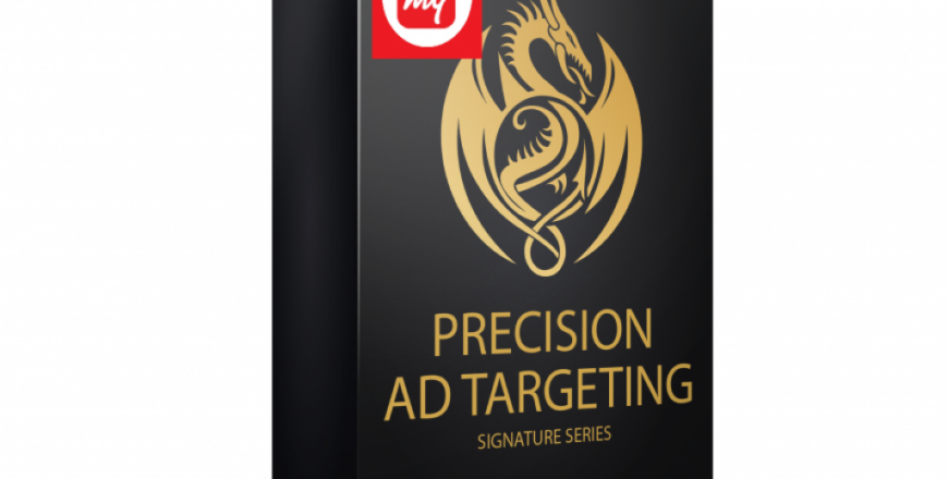 Precision-Targeting-870x440-1-1024x518