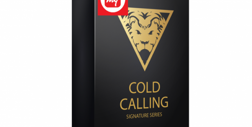 cold-calling-course-870x440-1-1024x518