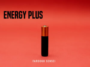 lide1060913e8280629_lg