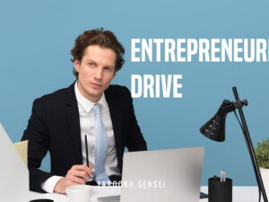 lide1160915494d813f_lg