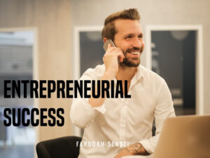 lide1260915570c80e6_lg