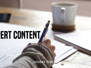 lide136091563979cf6_lg