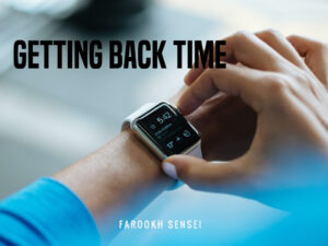 lide146091582bc99a7_lg