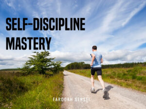 lide1760915f5d8861d_lg