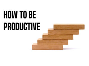 lide1960916135b5519_lg