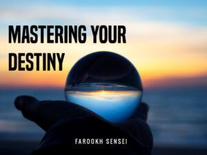 lide206091621218d59_lg