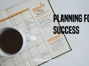 lide21609162efa5701_lg