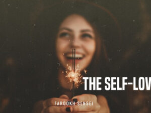 lide2260895a0057651_lg