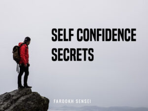 lide24608994a19a529_lg