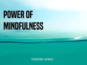 lide256091e449bd6ef_lg