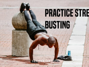 lide266091e5d23c400_lg