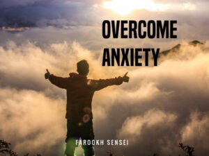 lide286089a2287c8e3_lg