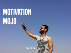 lide296089a38a692c1_lg