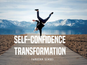 lide296091e89324cf8_lg