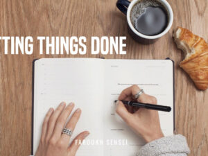 lide326089a7820e41f_lg