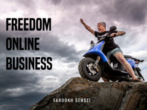 lide336089ee743299e_lg