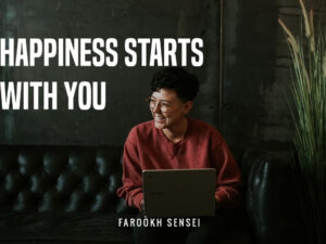 lide356089f0bbb208c_lg