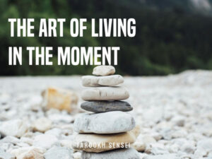 lide366089f19dda77c_lg