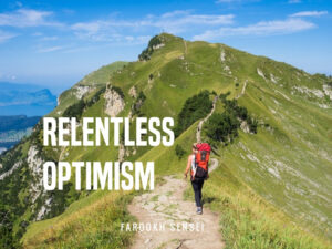 lide376089f29f86288_lg