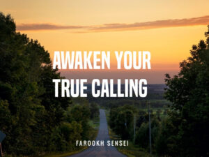 lide386089f7bd87a86_lg