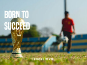 lide396089f8b8d87af_lg