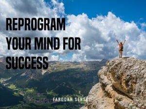 lide406089f9ac8f4dc_lg