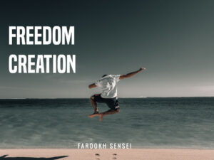 lide436089fce68853b_lg