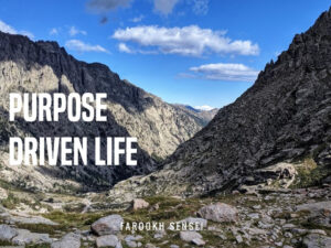 lide446089fded4edea_lg