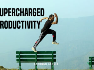 lide47608a0090f31bf_lg