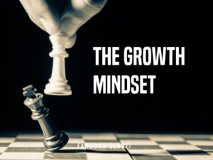 lide48608a03912ed81_lg