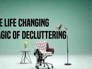 lide50608a061322890_lg