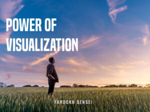 lide860913c77ad478_lg