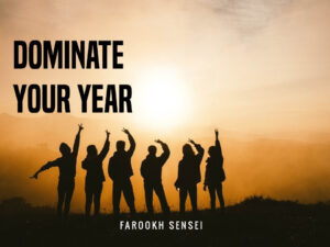 lide960913d787a70a_lg