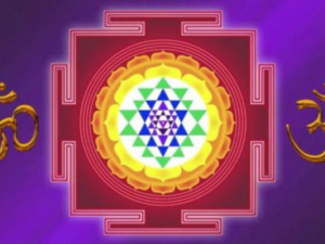 Copy-of-Copy-of-Untitled-Design-10.png Copy-of-Copy-of-Untitled-Design-10.png