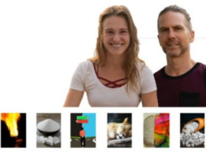 Copy-of-Copy-of-Untitled-Design-30.png Copy-of-Copy-of-Untitled-Design-30.png