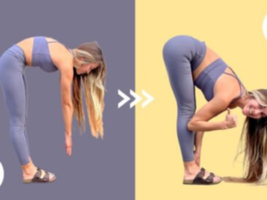 Copy-of-Copy-of-Untitled-Design.png Copy-of-Copy-of-Untitled-Design.png