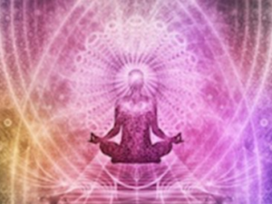 Copy-of-Copy-of-Untitled-Design-34.png Copy-of-Copy-of-Untitled-Design-34.png